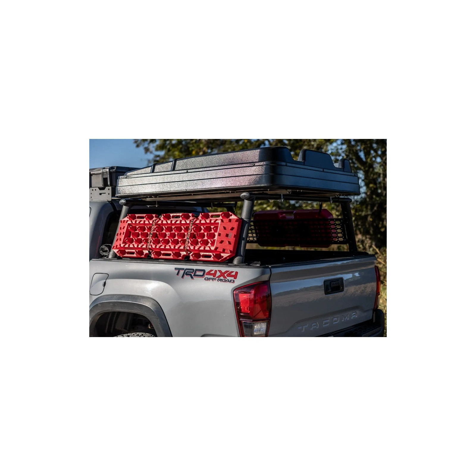 ROUGH COUNTRY 73114 