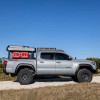 ROUGH COUNTRY 73114 