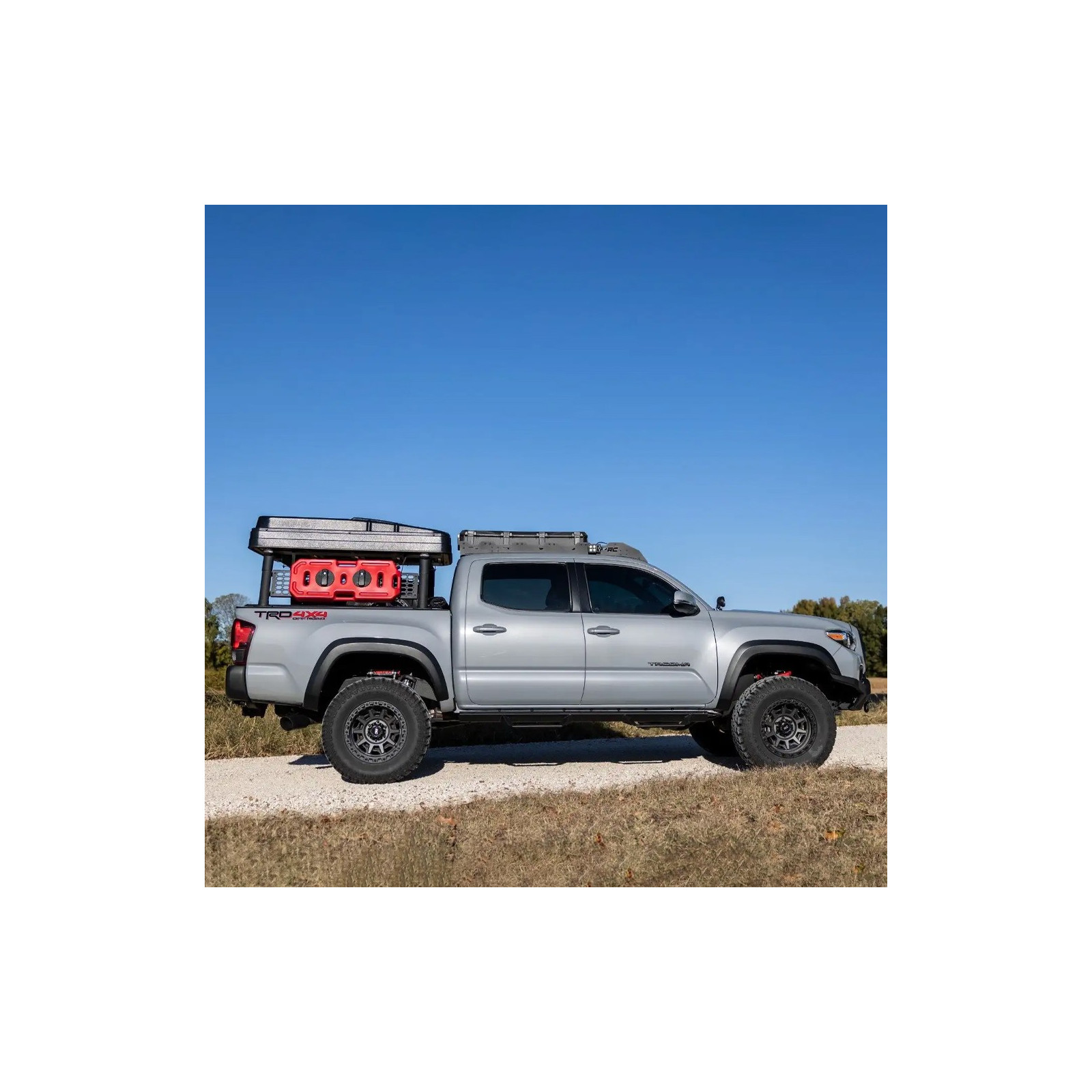 ROUGH COUNTRY 73114 