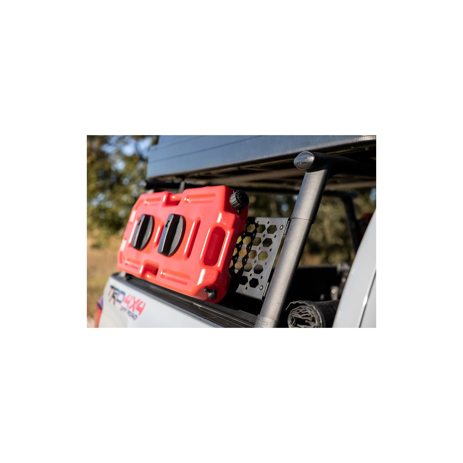 ROUGH COUNTRY 73114 