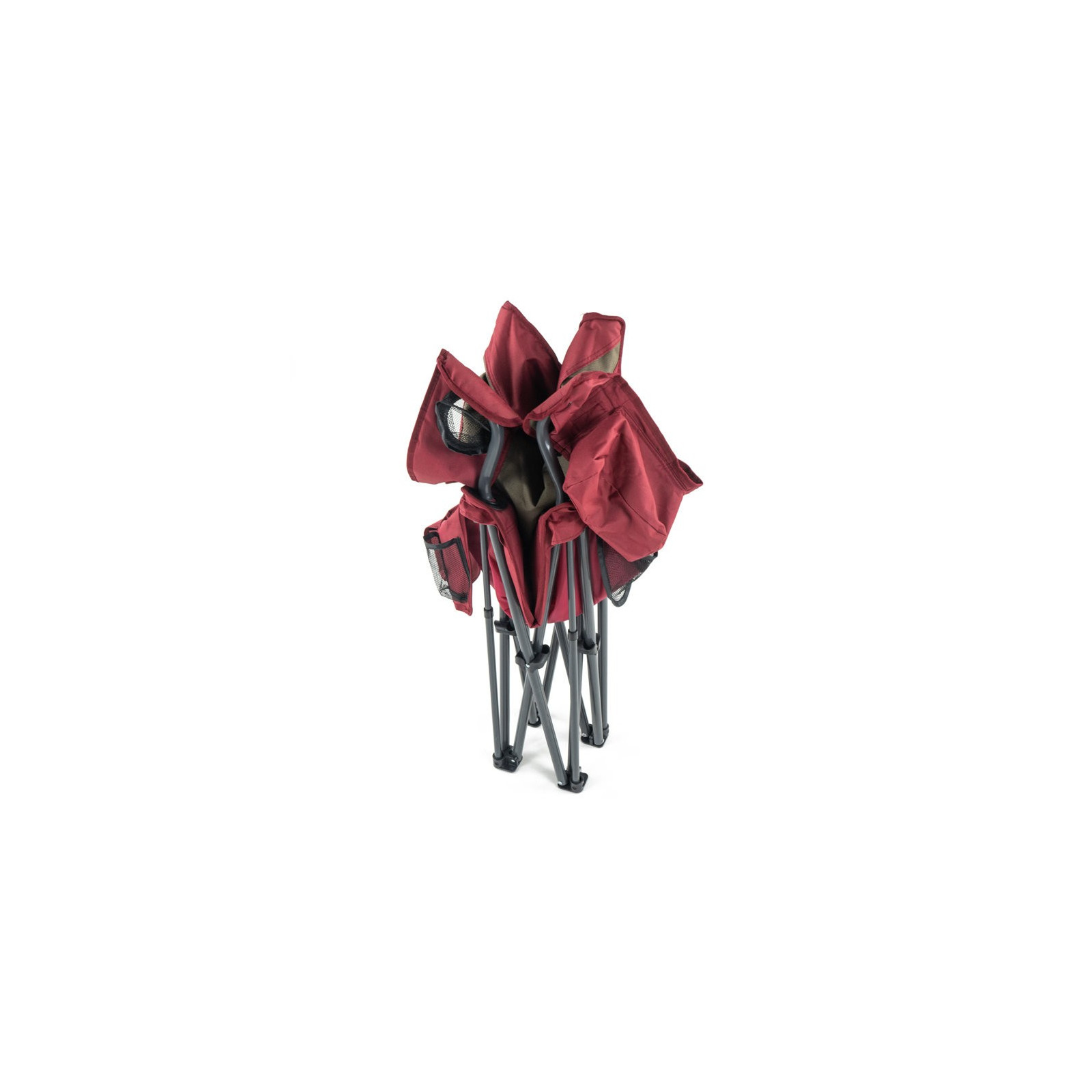 OFD OFDCCH222C 