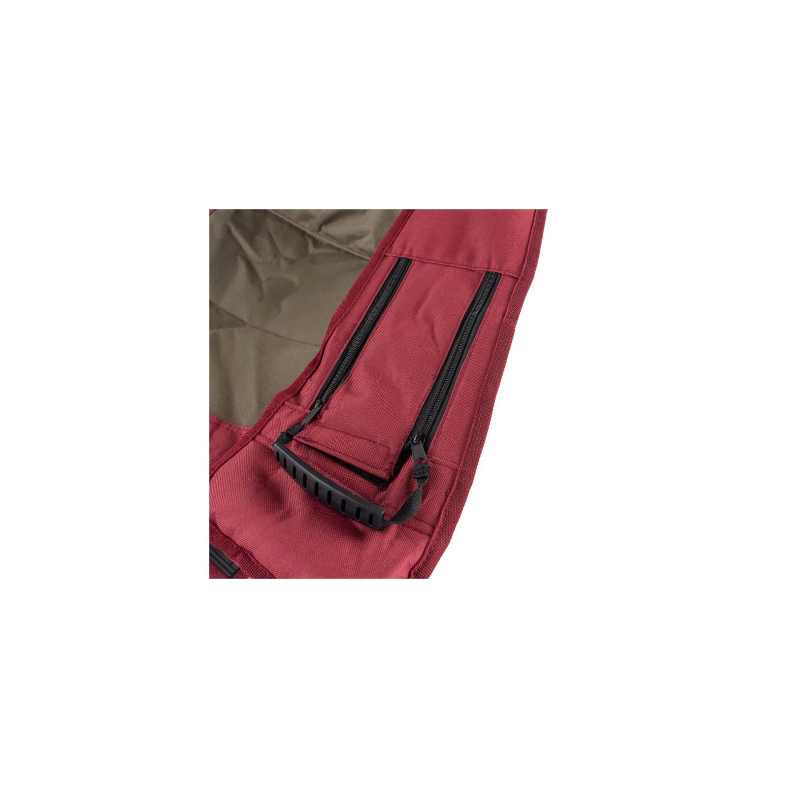 OFD OFDCCH222C 