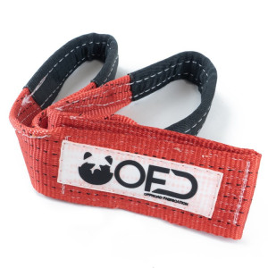 OFD OFDSHORT1M 