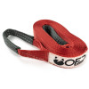 OFD OFDTOWSTRAP9M 