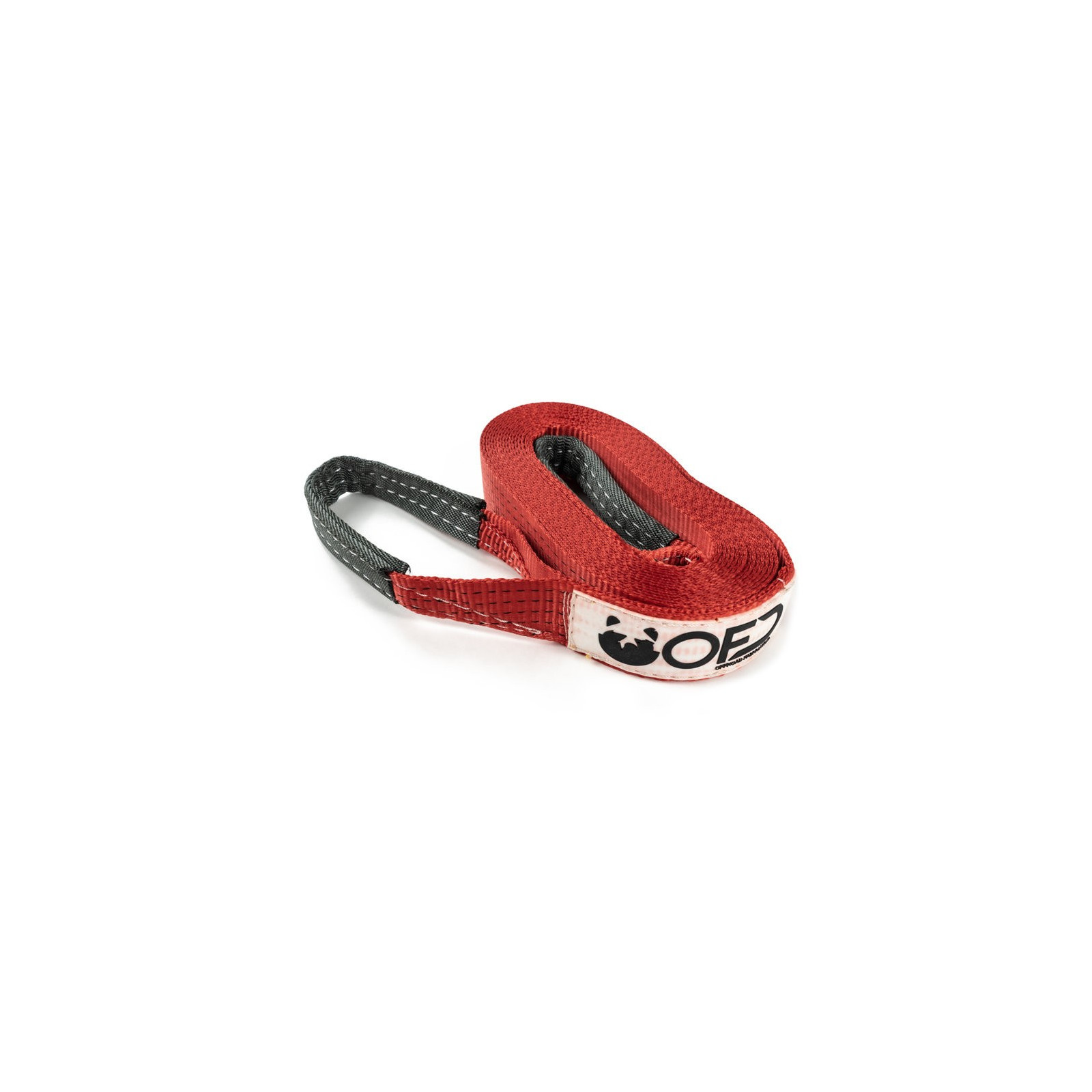 OFD OFDTOWSTRAP9M 