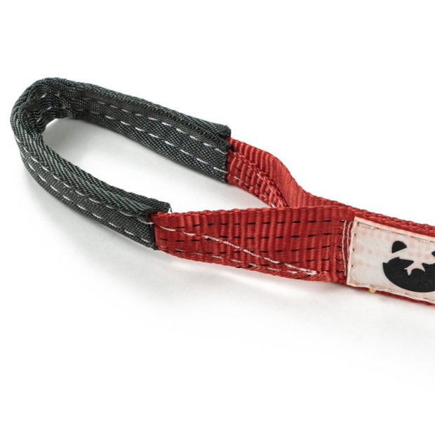 OFD OFDTOWSTRAP9M 