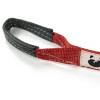 OFD OFDTOWSTRAP9M 