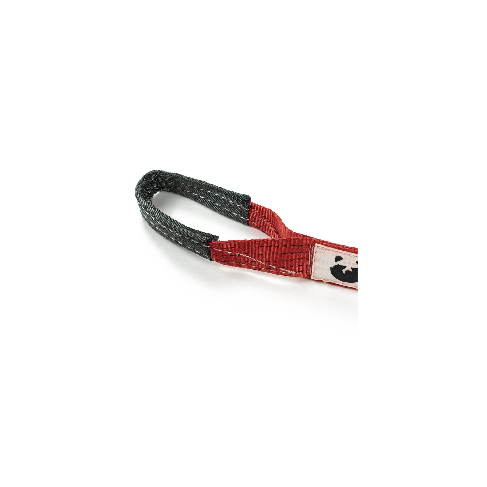 OFD OFDTOWSTRAP9M 