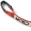 OFD OFDTOWSTRAP9M 