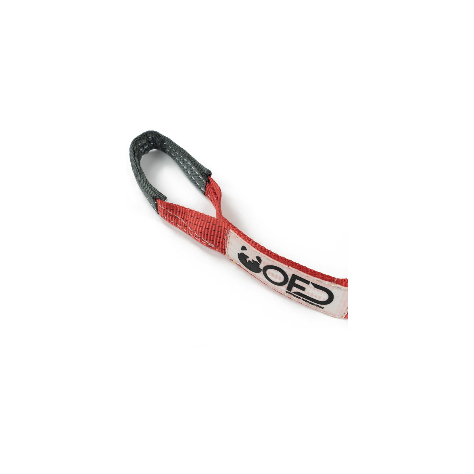OFD OFDTOWSTRAP9M 