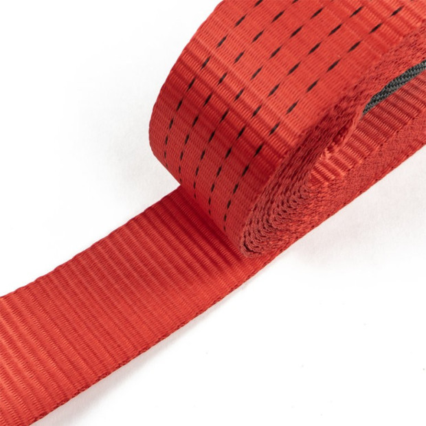 OFD OFDTOWSTRAP9M 