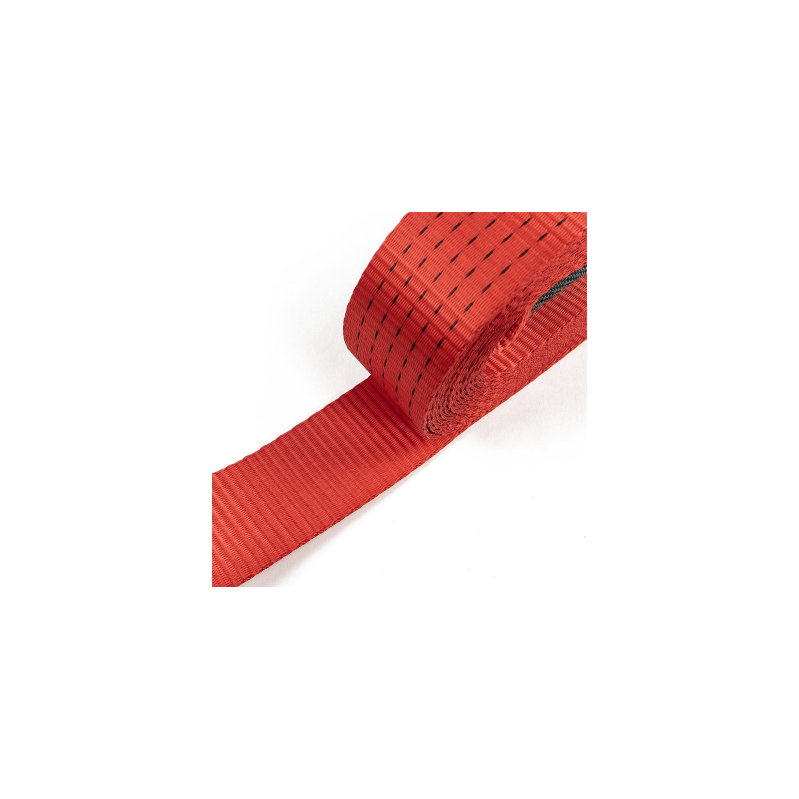 OFD OFDTOWSTRAP9M 