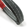 OFD OFDTOWSTRAP9M 
