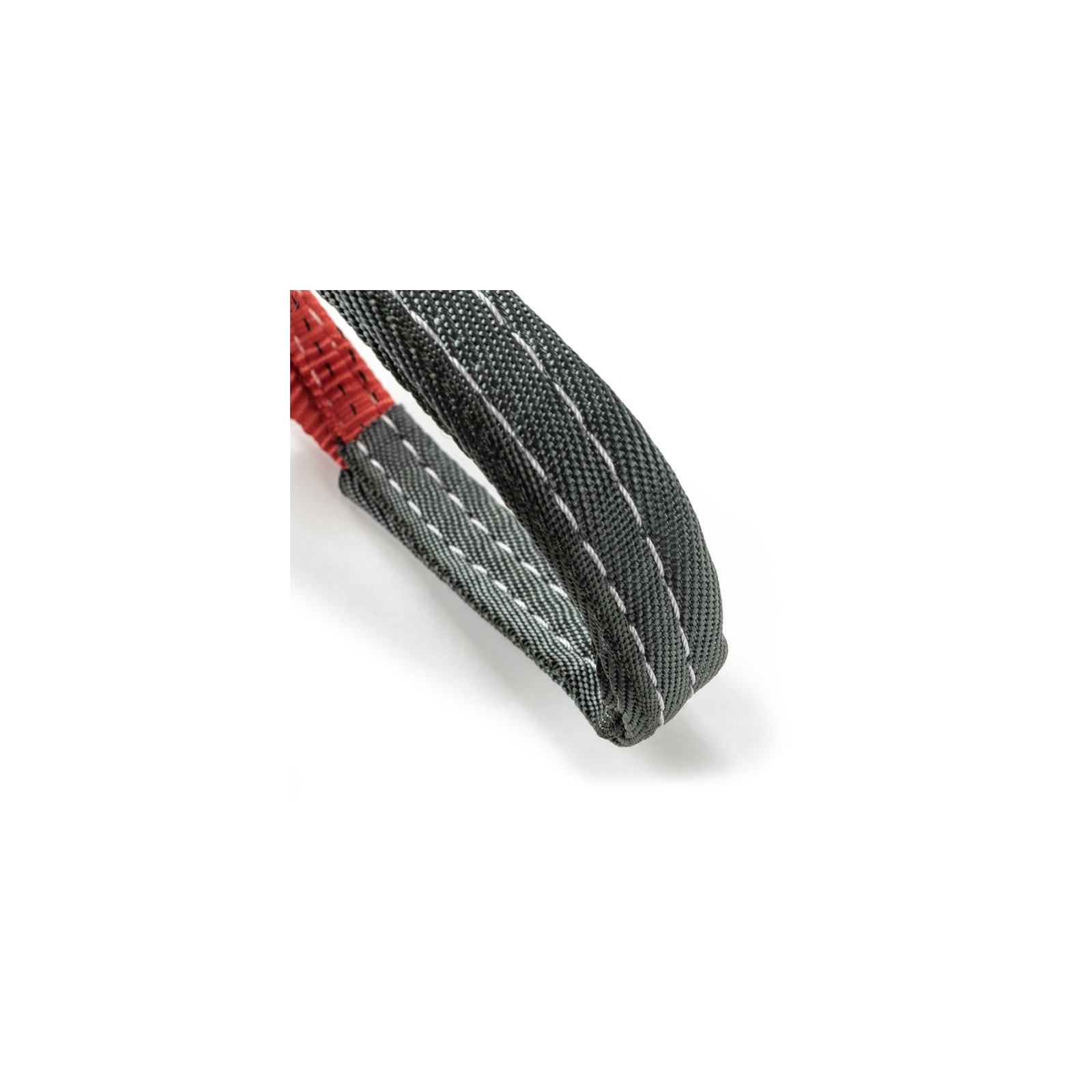 OFD OFDTOWSTRAP9M 