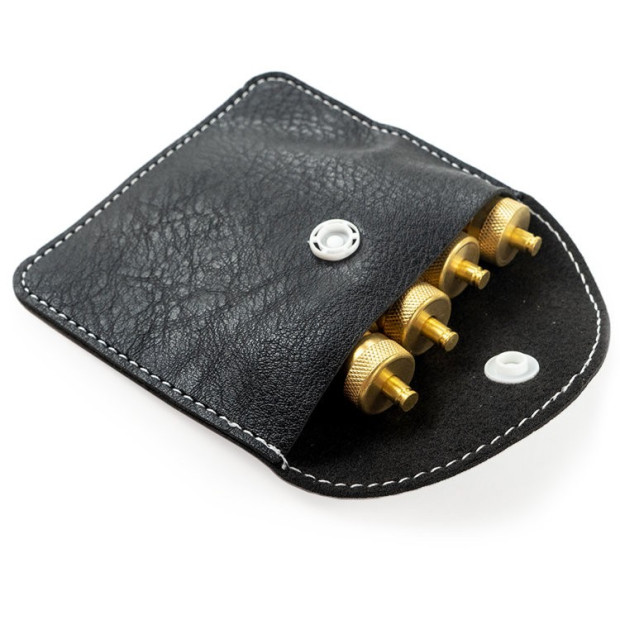 OFD OFD4807200 