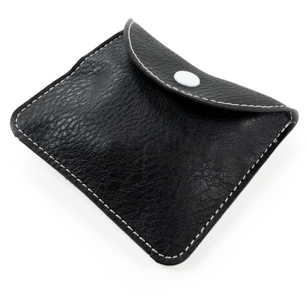 OFD OFD4807200 