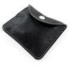 OFD OFD4807200 