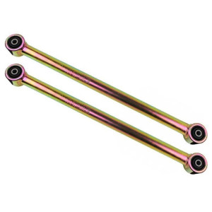 SUPERIOR ENGINEERING 28857 