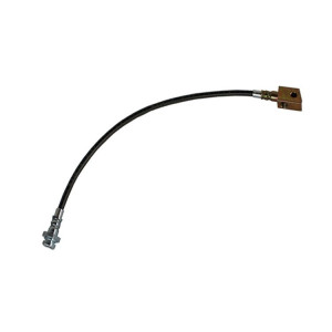 SUPERIOR ENGINEERING 8660 