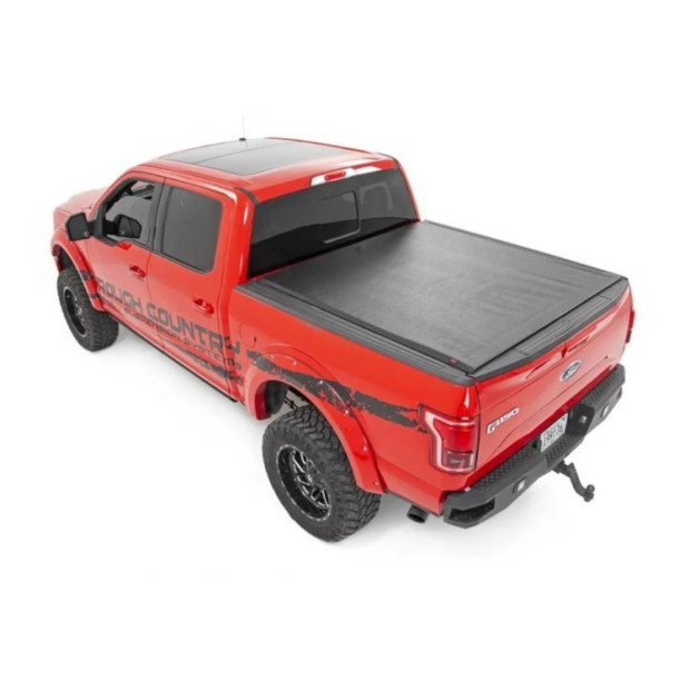 ROUGH COUNTRY 42220550 