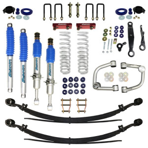 SUPERIOR ENGINEERING 26677 