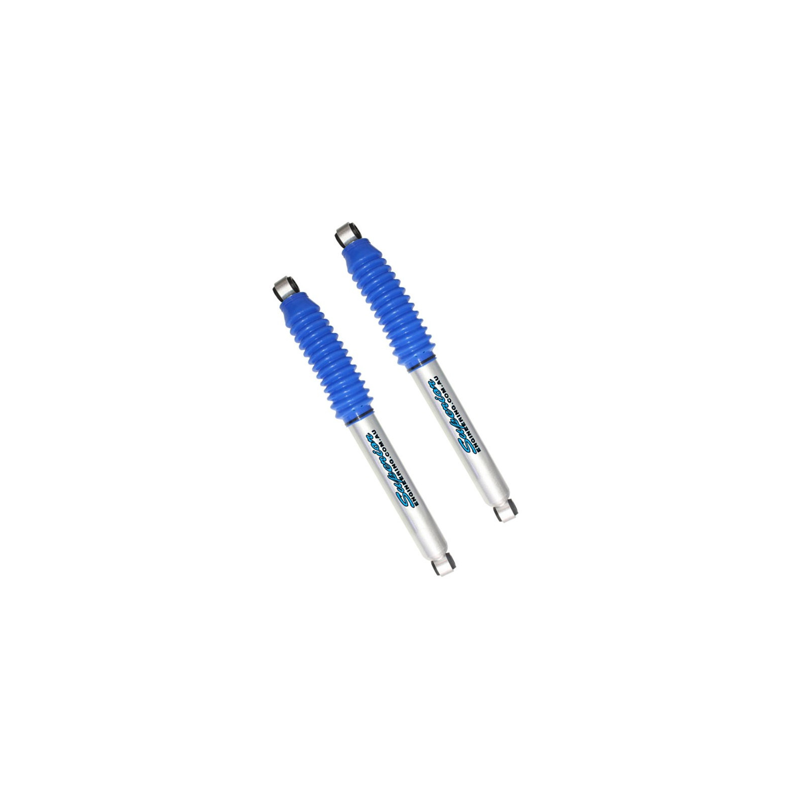 SUPERIOR ENGINEERING 26677 