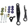SUPERIOR ENGINEERING 26677 