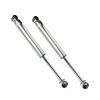 SUPERIOR ENGINEERING 36582 