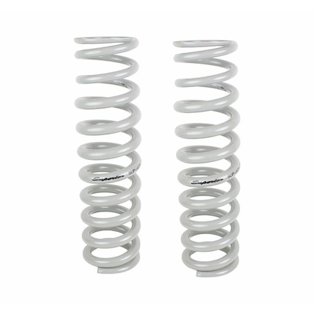 SUPERIOR ENGINEERING 33668 