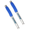 SUPERIOR ENGINEERING 26673 