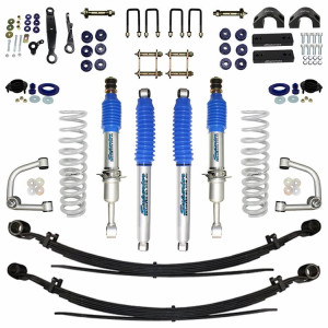 SUPERIOR ENGINEERING 31228 