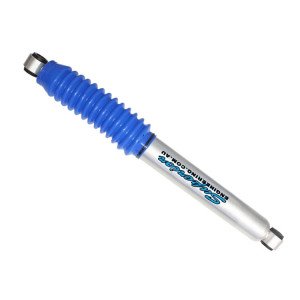 SUPERIOR ENGINEERING 41084 