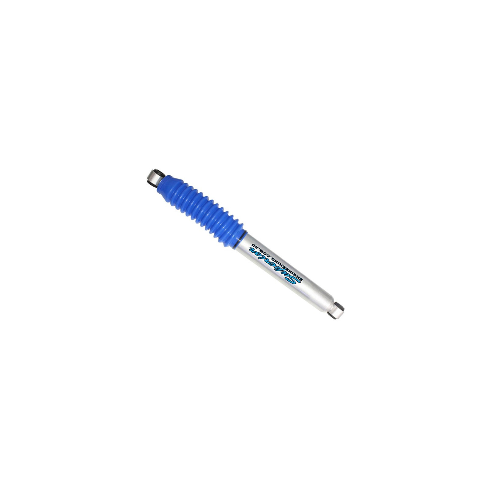 SUPERIOR ENGINEERING 41084 