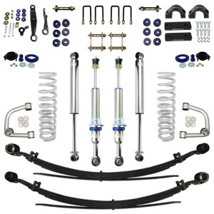 SUPERIOR ENGINEERING 36889 
