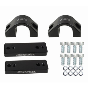 SUPERIOR ENGINEERING 35634 