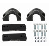 SUPERIOR ENGINEERING 35634 