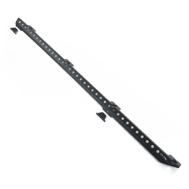 OFD OFDPLAT220125DIS5 