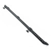 OFD OFDPLAT220125DIS5 
