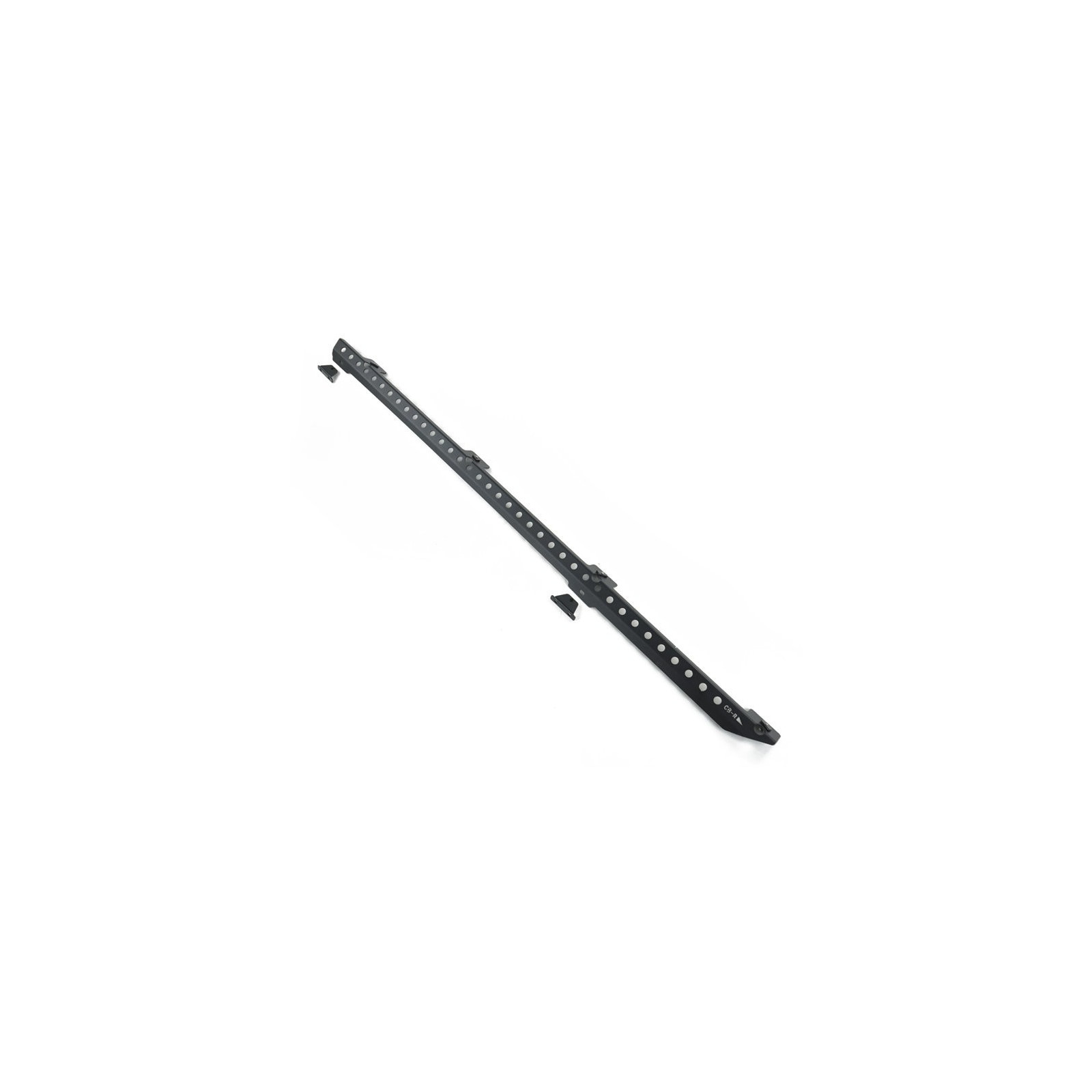 OFD OFDPLAT220125DIS5 