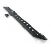 OFD OFDPLAT220125DIS5 
