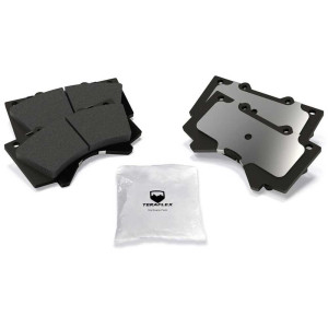 TERAFLEX 4403403 