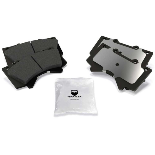 TERAFLEX 4403403 