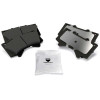 TERAFLEX 4403403 