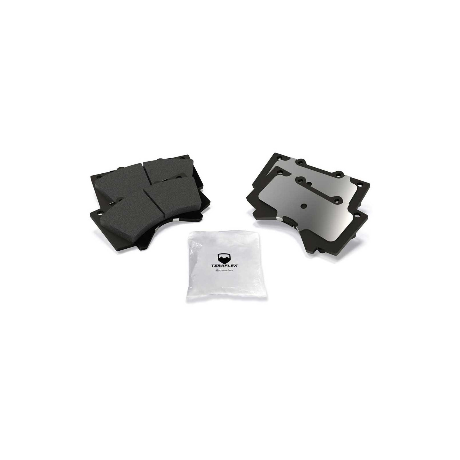 TERAFLEX 4403403 