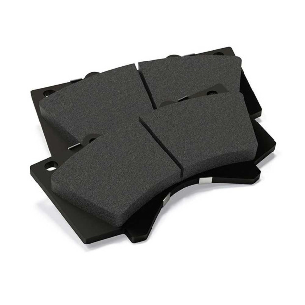 TERAFLEX 4403403 