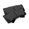 TERAFLEX 4403403 