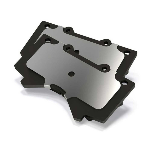 TERAFLEX 4403403 