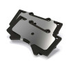 TERAFLEX 4403403 