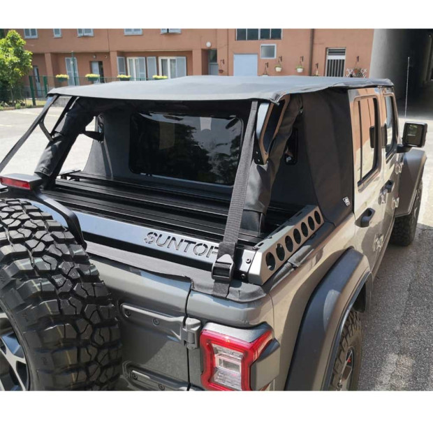 SUNTOP JLCRACK 