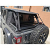 SUNTOP JLCRACK 